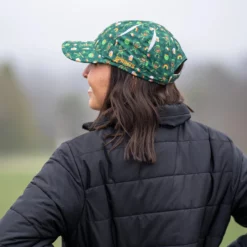 Sprints Sir Dabs A Lot Hat - SPRN-LEPRECHAUN 11 Sprints Sir Dabs A Lot Hat - SPRN-LEPRECHAUN -Potomac River Running SHOP SirDabsALot png scaled