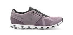 On Running Women's On Cloud - 19.99693