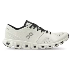 On Running Women's On Cloud X II - 40.99702