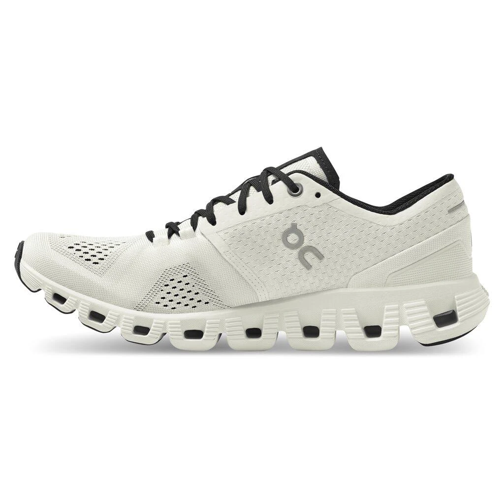 On Running Women's On Cloud X II - 40.99702 5 On Running Women's On Cloud X II - 40.99702 - Image 3