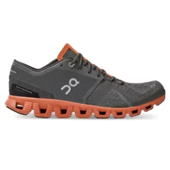 On Running Men's On Cloud X II - 40.99241