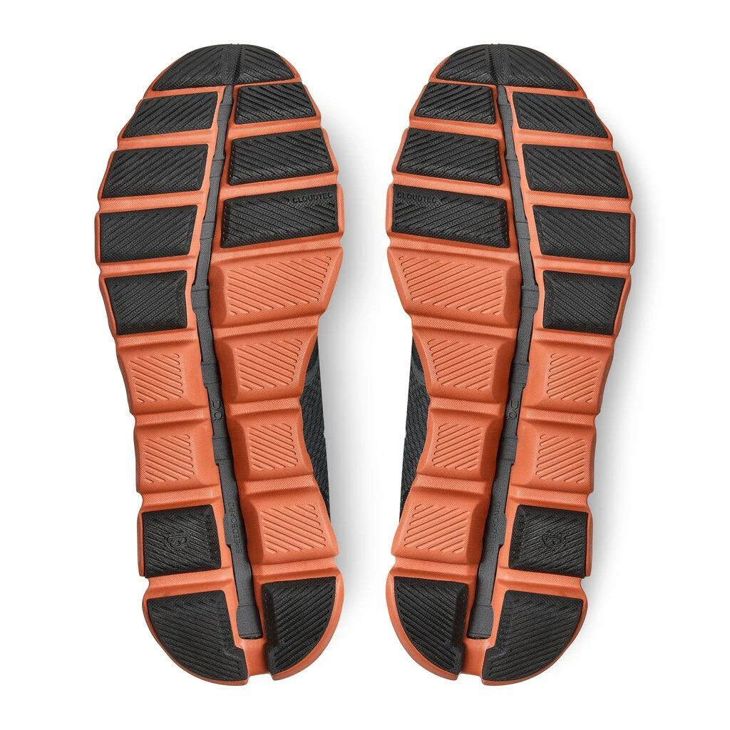 On Running Men's On Cloud X II - 40.99241 4 On Running Men's On Cloud X II - 40.99241 - Image 2