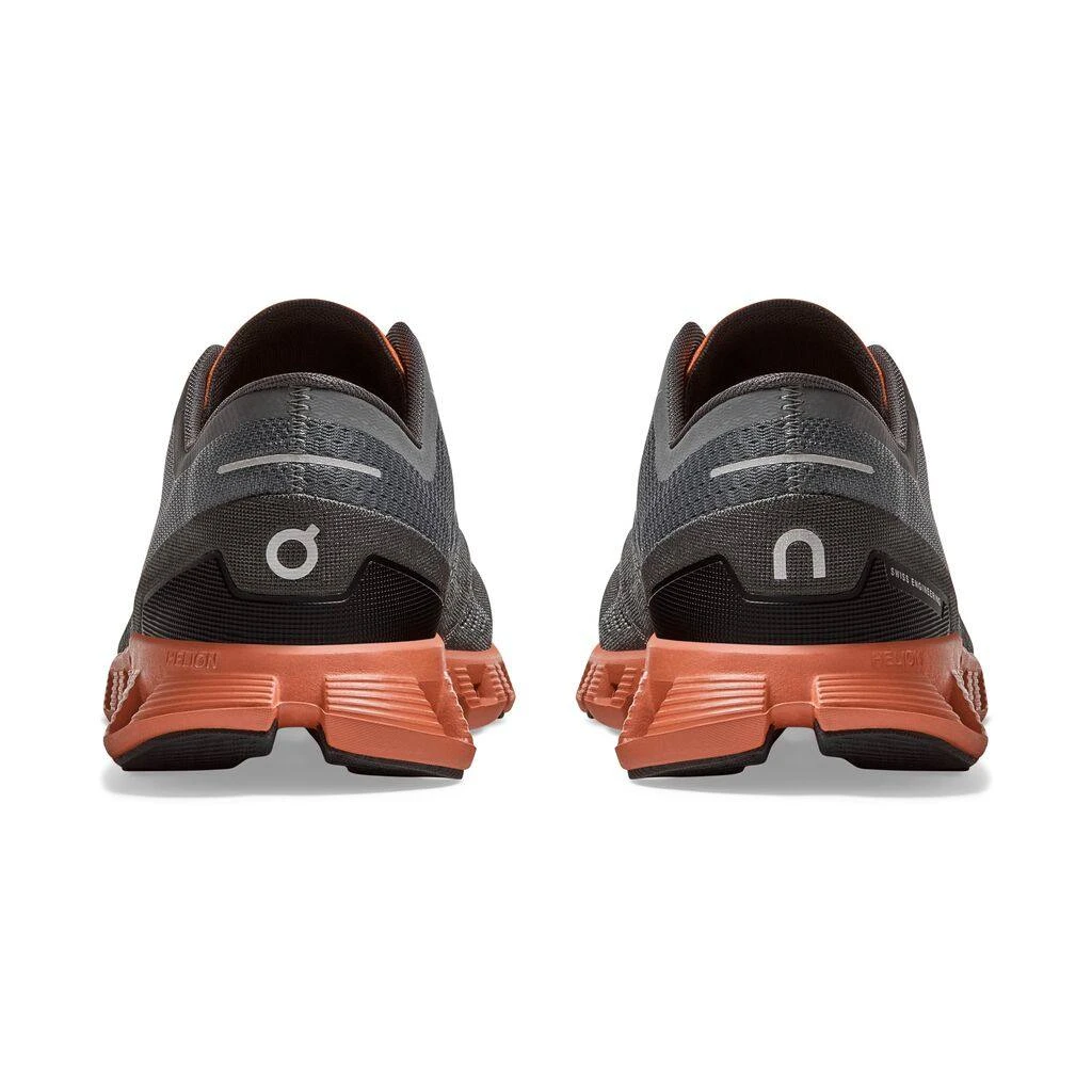 On Running Men's On Cloud X II - 40.99241 6 On Running Men's On Cloud X II - 40.99241 - Image 4