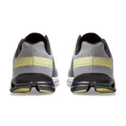 On Running Men's On Cloudflow 3 - 35.99235 11 On Running Men's On Cloudflow 3 - 35.99235 -Potomac River Running SHOP Small JPEG cloudflow fw21 alloy magnet m g5