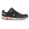 On Running Women's On Cloudflow 3 (Wide - D) - 45.99228 -Potomac River Running SHOP Small JPEG cloudflow fw21 rock rose w g1