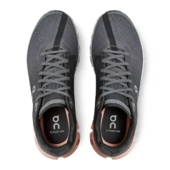 On Running Women's On Cloudflow 3 (Wide - D) - 45.99228 10 On Running Women's On Cloudflow 3 (Wide - D) - 45.99228 -Potomac River Running SHOP Small JPEG cloudflow fw21 rock rose w g3