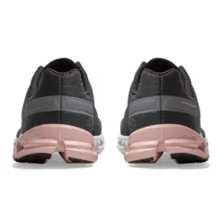 On Running Women's On Cloudflow 3 (Wide - D) - 45.99228 11 On Running Women's On Cloudflow 3 (Wide - D) - 45.99228 -Potomac River Running SHOP Small JPEG cloudflow fw21 rock rose w g5