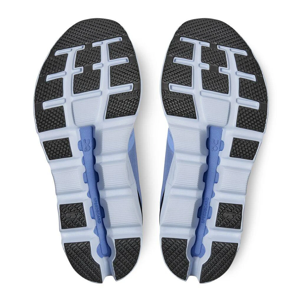 On Running Women's On Cloudstratus 2 - 39.99209 4 On Running Women's On Cloudstratus 2 - 39.99209 - Image 2