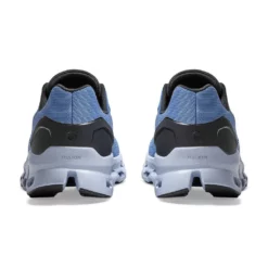 On Running Women's On Cloudstratus 2 - 39.99209 11 On Running Women's On Cloudstratus 2 - 39.99209 -Potomac River Running SHOP Small JPEG cloudstratus fw21 azure magnet w g5 pack shot