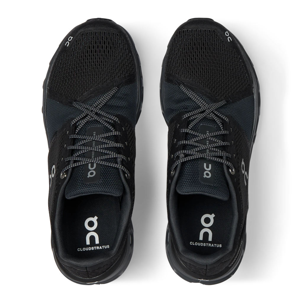 On Running Men's On Cloudstratus - 29.99845 4 On Running Men's On Cloudstratus - 29.99845 - Image 2