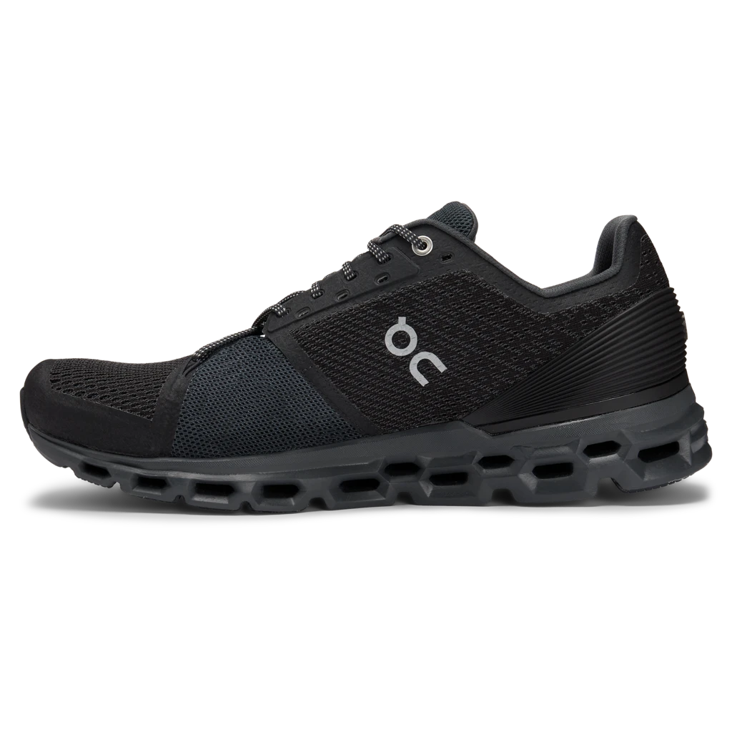 On Running Men's On Cloudstratus - 29.99845 5 On Running Men's On Cloudstratus - 29.99845 - Image 3