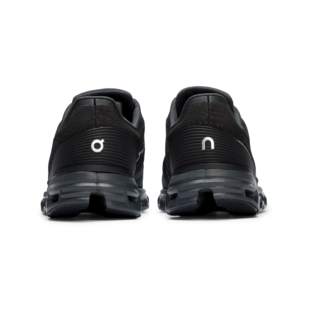 On Running Men's On Cloudstratus - 29.99845 6 On Running Men's On Cloudstratus - 29.99845 - Image 4