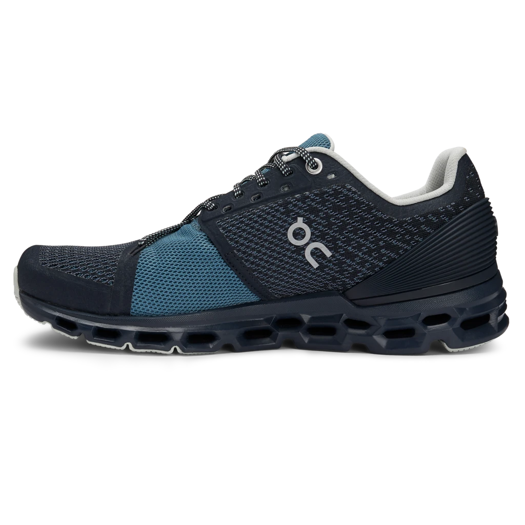 On Running Women's On Cloudstratus 29.99866 5 On Running Women's On Cloudstratus 29.99866 - Image 3