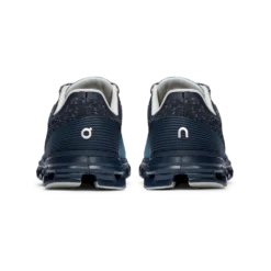 On Running Women's On Cloudstratus 29.99866 9 On Running Women's On Cloudstratus 29.99866 -Potomac River Running SHOP Small PNG FW19 Cloudstratus NavyDust W Pack Shot 5