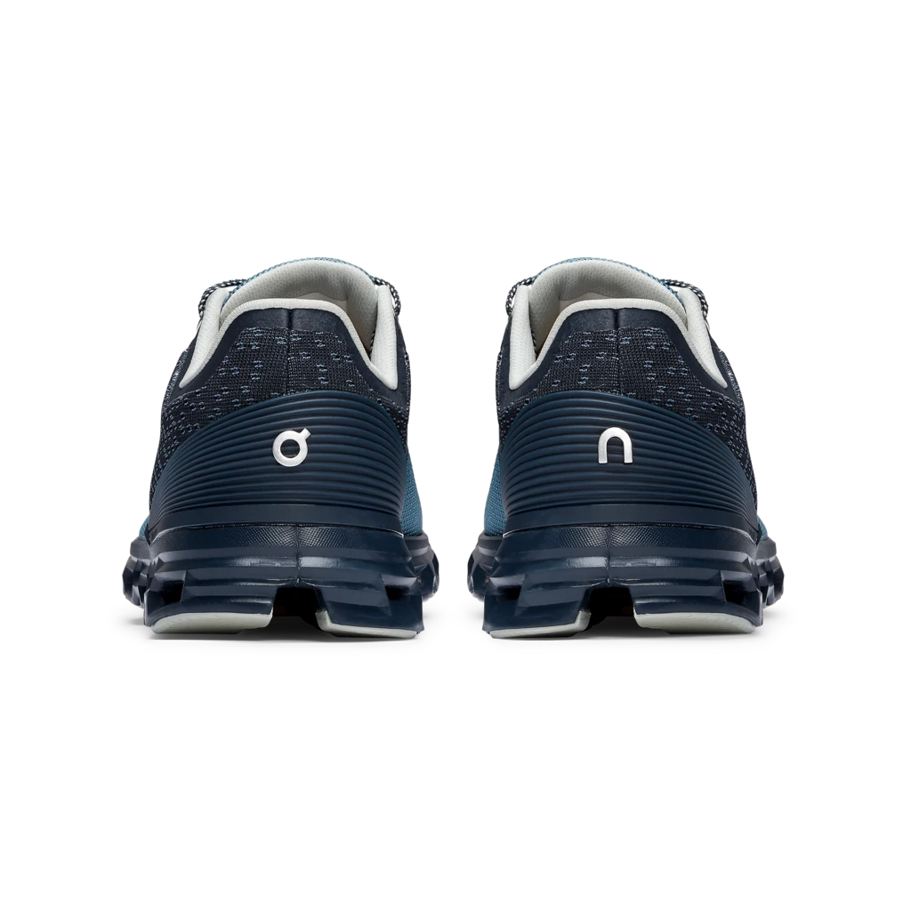 On Running Women's On Cloudstratus 29.99866 6 On Running Women's On Cloudstratus 29.99866 - Image 4