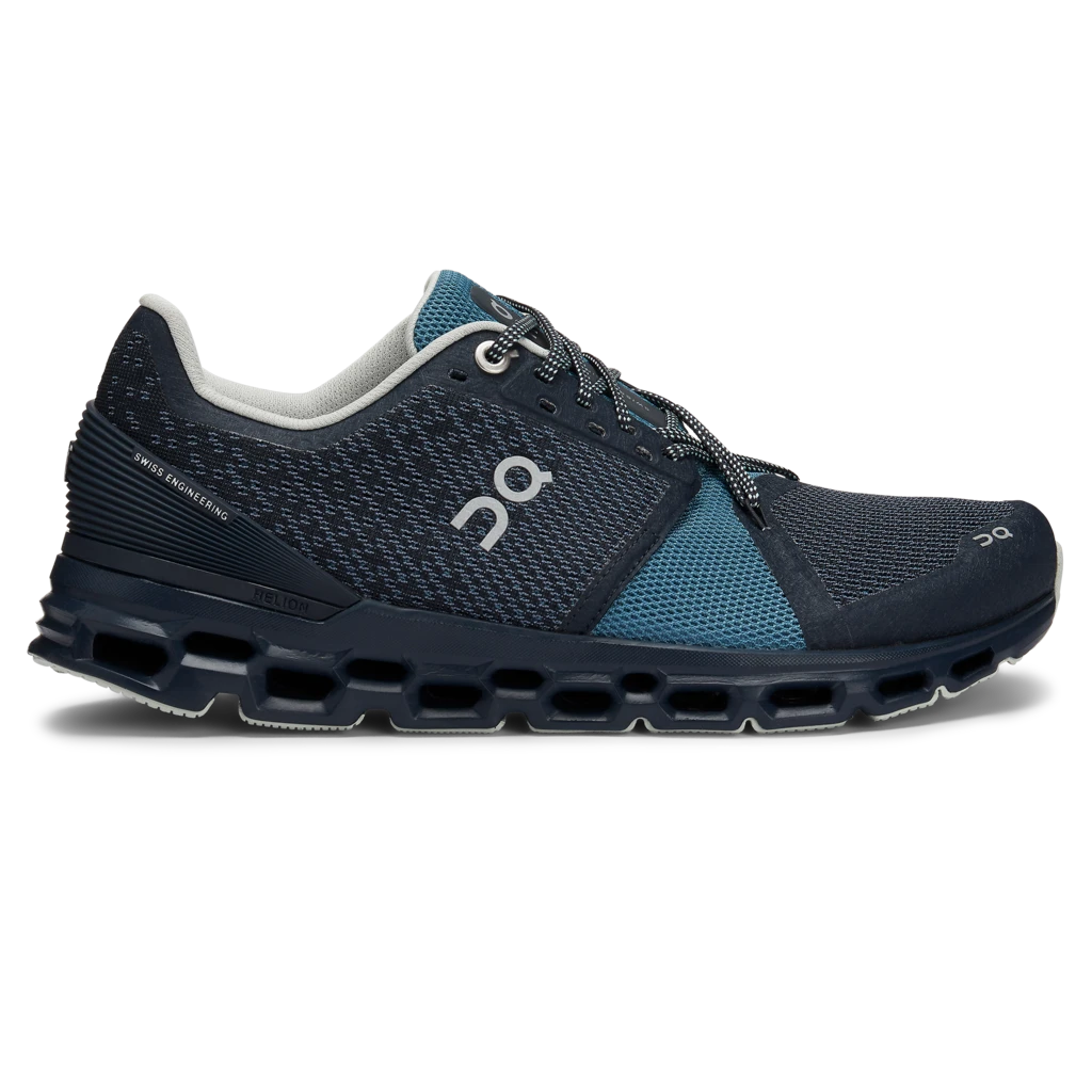 On Running Women's On Cloudstratus 29.99866 3 On Running Women's On Cloudstratus 29.99866