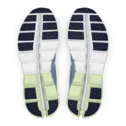 On Running Women's On Cloudflow 3 - 35.99033 10 On Running Women's On Cloudflow 3 - 35.99033 -Potomac River Running SHOP SmallJPEG 35.99033 cloudflow ss22 niagara meadow w g3