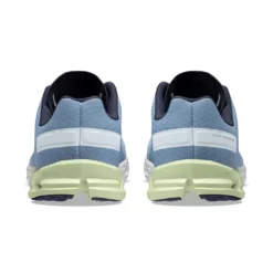 On Running Women's On Cloudflow 3 - 35.99033 11 On Running Women's On Cloudflow 3 - 35.99033 -Potomac River Running SHOP SmallJPEG 35.99033 cloudflow ss22 niagara meadow w g5