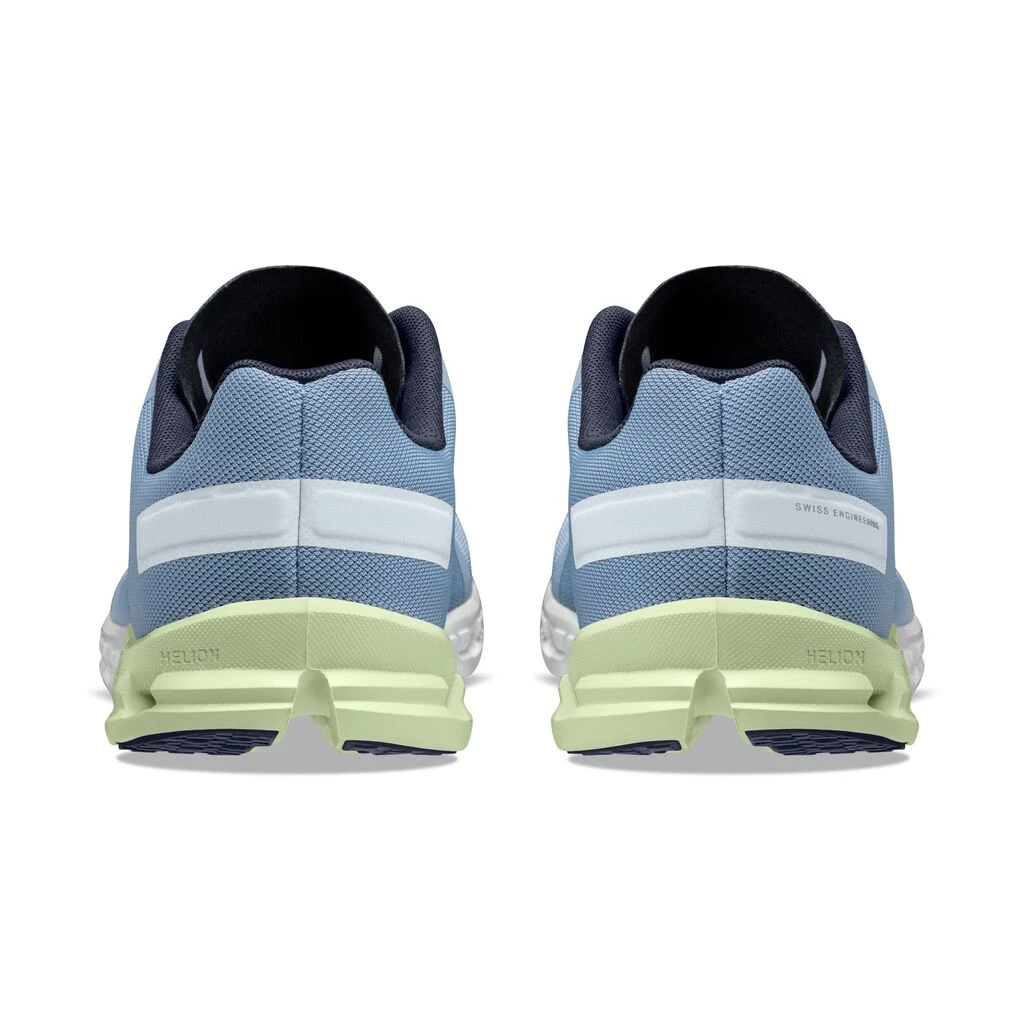 On Running Women's On Cloudflow 3 - 35.99033 7 On Running Women's On Cloudflow 3 - 35.99033 - Image 5