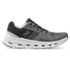 On Running Women's On Cloudrunner - 46.98643 2 On Running Women's On Cloudrunner - 46.98643 -Potomac River Running SHOP SmallJPEG 46.98643 cloudrunner fw22 eclipse black w g1