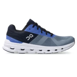 On Running Men's On Cloudrunner - 46.99016