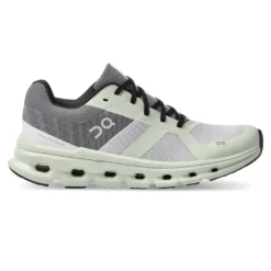 On Running Women's On Cloudrunner - 46.99019