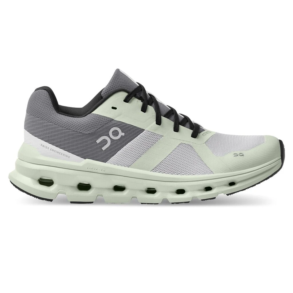 On Running Women's On Cloudrunner - 46.99019 3 On Running Women's On Cloudrunner - 46.99019