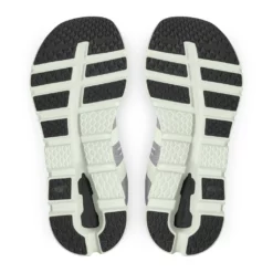 On Running Women's On Cloudrunner - 46.99019 10 On Running Women's On Cloudrunner - 46.99019 -Potomac River Running SHOP SmallJPEG 46.99019 cloudrunner ss22 frost aloe w g3