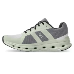 On Running Women's On Cloudrunner - 46.99019 9 On Running Women's On Cloudrunner - 46.99019 -Potomac River Running SHOP SmallJPEG 46.99019 cloudrunner ss22 frost aloe w g4