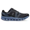 On Running Men's On Cloudgo - 55.98395 1 On Running Men's On Cloudgo - 55.98395 -Potomac River Running SHOP SmallJPEG 55.98395 cloudgo fw22 black shale m g1