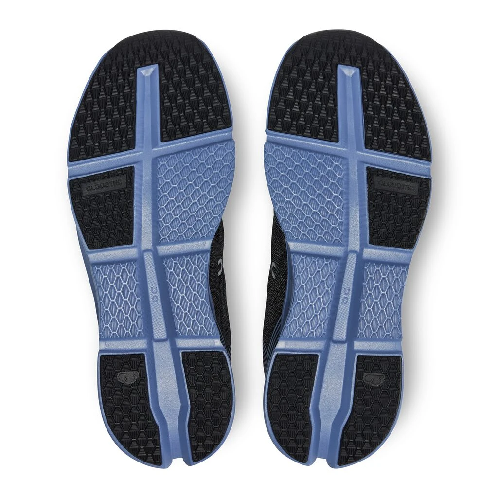 On Running Men's On Cloudgo - 55.98395 6 On Running Men's On Cloudgo - 55.98395 - Image 4