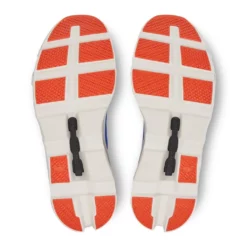 On Running Men's On Cloudmonster - 61.98653 10 On Running Men's On Cloudmonster - 61.98653 -Potomac River Running SHOP SmallJPEG 61.98653 cloudmonster fw22 frost cobalt m g3