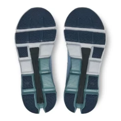 On Running Women's On Cloudflyer 4 - 71.98668 10 On Running Women's On Cloudflyer 4 - 71.98668 -Potomac River Running SHOP SmallJPEG 71.98668 cloudflyer 4 fw22 nimbus cobble w g3