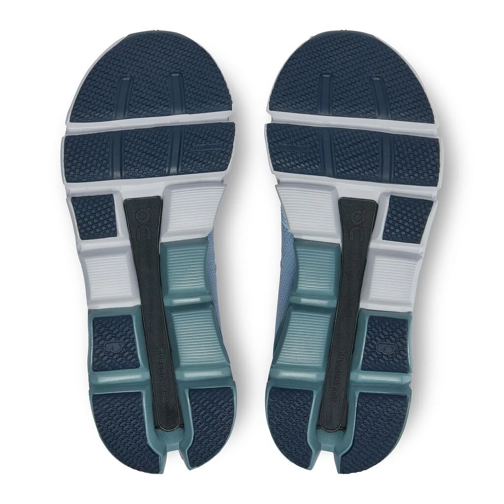 On Running Women's On Cloudflyer 4 - 71.98668 6 On Running Women's On Cloudflyer 4 - 71.98668 - Image 4