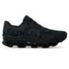 On Running Men's On Cloudmonster-61.99025 -Potomac River Running SHOP SmallPNG 61.99025 cloudmonster fw22 allblack m g1