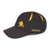 Sprints Smiley Running Hat- SPRN-SMILEY -Potomac River Running SHOP Smiley