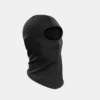 Sugoi Midzero Balaclava U925030UBLKz 2 Sugoi Midzero Balaclava U925030UBLKz -Potomac River Running SHOP U925030UBLKz Black A