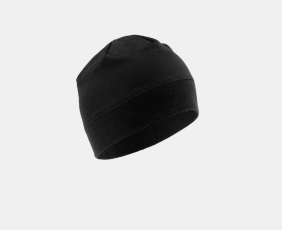 Sugoi Midzero Tuke U929180UBLKZ 3 Sugoi Midzero Tuke U929180UBLKZ