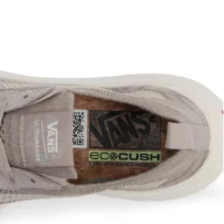 Vans Women's Ultrarange VR3 In Grey -Potomac River Running SHOP VN 0A4BXBBD3 4257 5 1100x