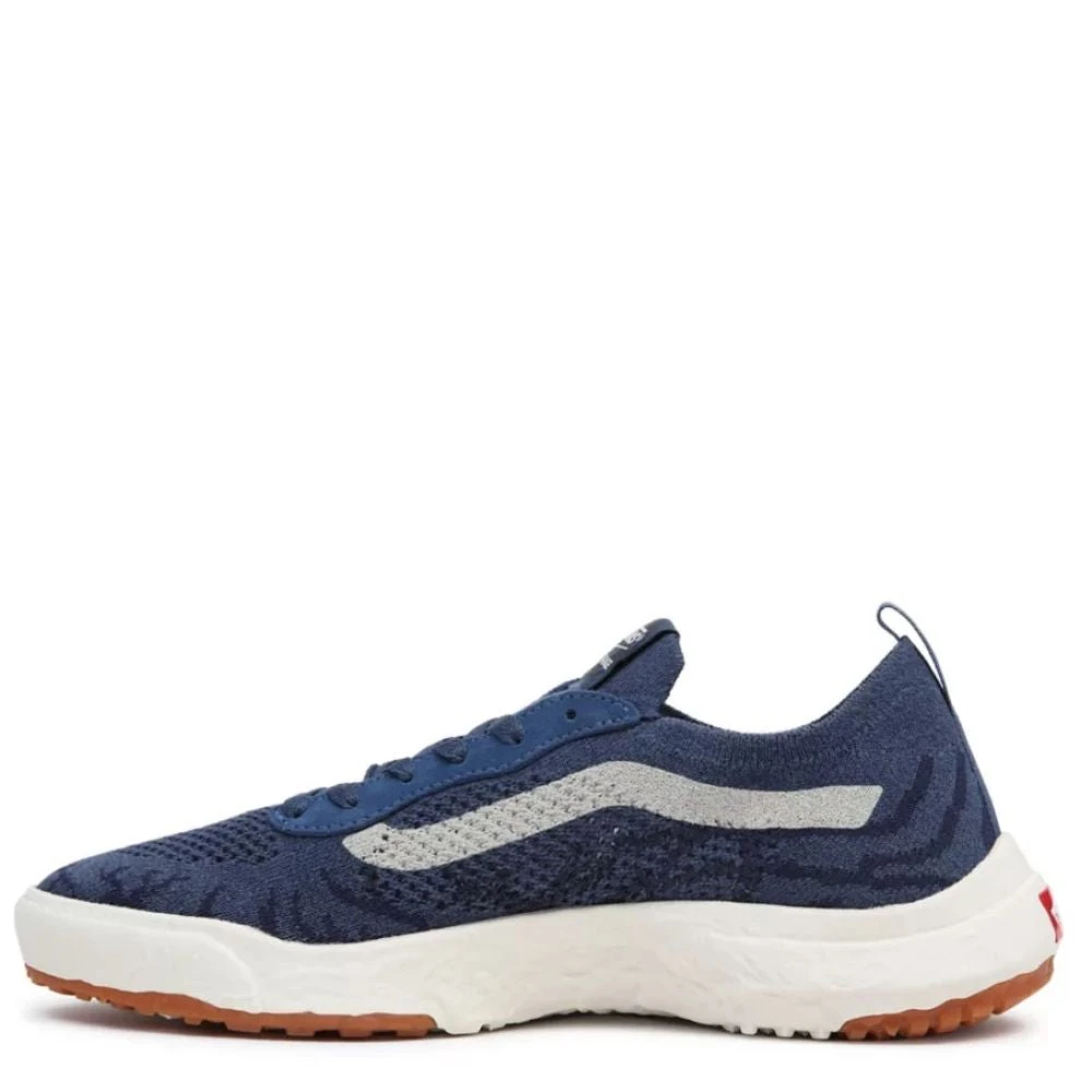 Vans Ultrarange VR3 In Blue 5 Vans Ultrarange VR3 In Blue - Image 3