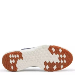 Vans Ultrarange VR3 In Blue 11 Vans Ultrarange VR3 In Blue -Potomac River Running SHOP VN 0A4BXBDDN 4267 4 1100x