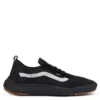 Vans Ultrarange VR3 In Black -Potomac River Running SHOP VN 0A4BXBH7I 4258 1 1100x