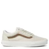 Vans Desert Twill Old Skool In Brown/Beige 1 Vans Desert Twill Old Skool In Brown/Beige -Potomac River Running SHOP VN 0A5JMIBUE 4272 1100x