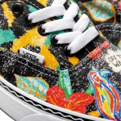 Vans X Crayola Authentic In Van Doren Inspired 10 Vans X Crayola Authentic In Van Doren Inspired -Potomac River Running SHOP VN 0A5KRDARF 4197 4 1100x