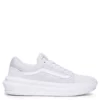 Vans Old Skool Overt CC In Light Grey/White -Potomac River Running SHOP VN 0A7Q5ELGX 4281 1 1100x