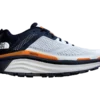 Men's The North Face VECTIV Enduris - NF0A4T3P-LA9 2 Men's The North Face VECTIV Enduris - NF0A4T3P-LA9 -Potomac River Running SHOP Vective Enduris