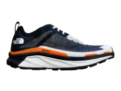 Men's The North Face VECTIV Infinite - NF0A4T3N-LA9