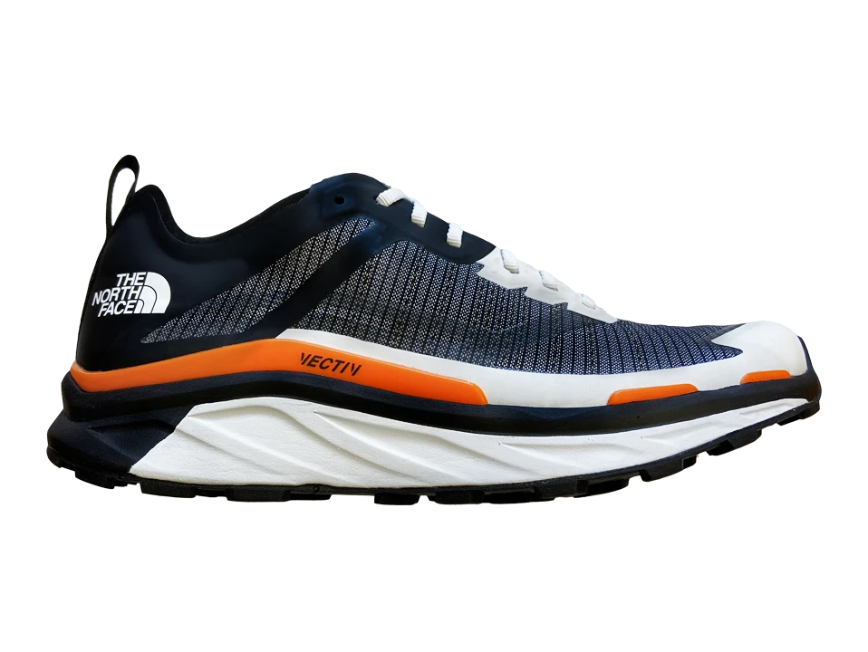 Men's The North Face VECTIV Infinite - NF0A4T3N-LA9 3 Men's The North Face VECTIV Infinite - NF0A4T3N-LA9