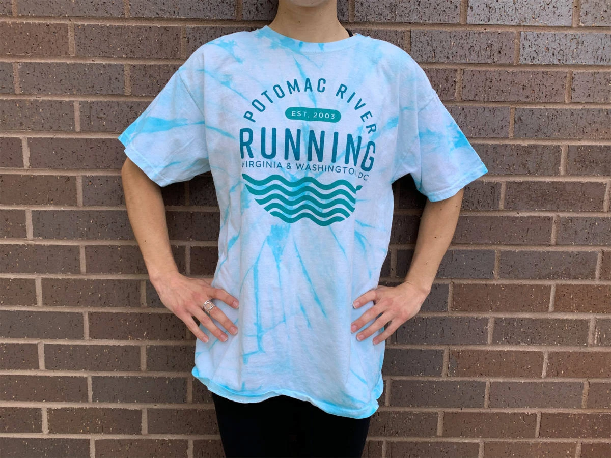 Next Level Youth =PR= Tie Dye Tee NEXT-TIEDYEAQUA 3 Next Level Youth =PR= Tie Dye Tee NEXT-TIEDYEAQUA