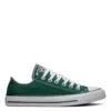Converse Chuck Taylor All Star Low Top In Midnight Clover 2 Converse Chuck Taylor All Star Low Top In Midnight Clover -Potomac River Running SHOP a00789 1100x